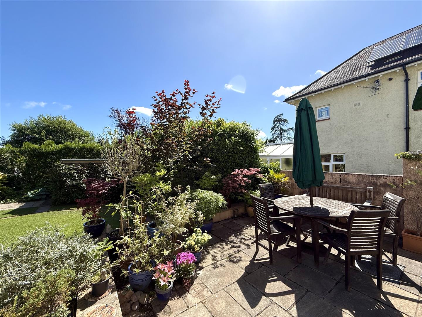 Gower Road, Sketty, Swansea, SA2 7AA